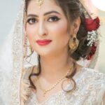 Iqra Shabbir